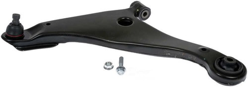 Ctrl Arm w/Ball Joint MAS Industries CB67043 - Picture 6 of 7