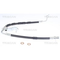 Triscan Bremsschlauch Vorne Links FüR Mazda 6 Kombi Hatchback Stufenheck
