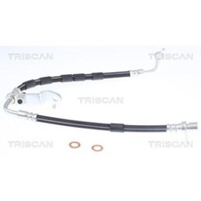 TRISCAN Bremsschlauch vorne links für Mazda 6 Kombi Hatchback Stufenheck