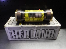 Hedland EZ-View Flow Meter H617.230 (LOC1800)