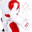 thumbnail 12 - Smart RC Robot Toy, Talking Dancing Robots for Kids Remote Control Robotic Toys