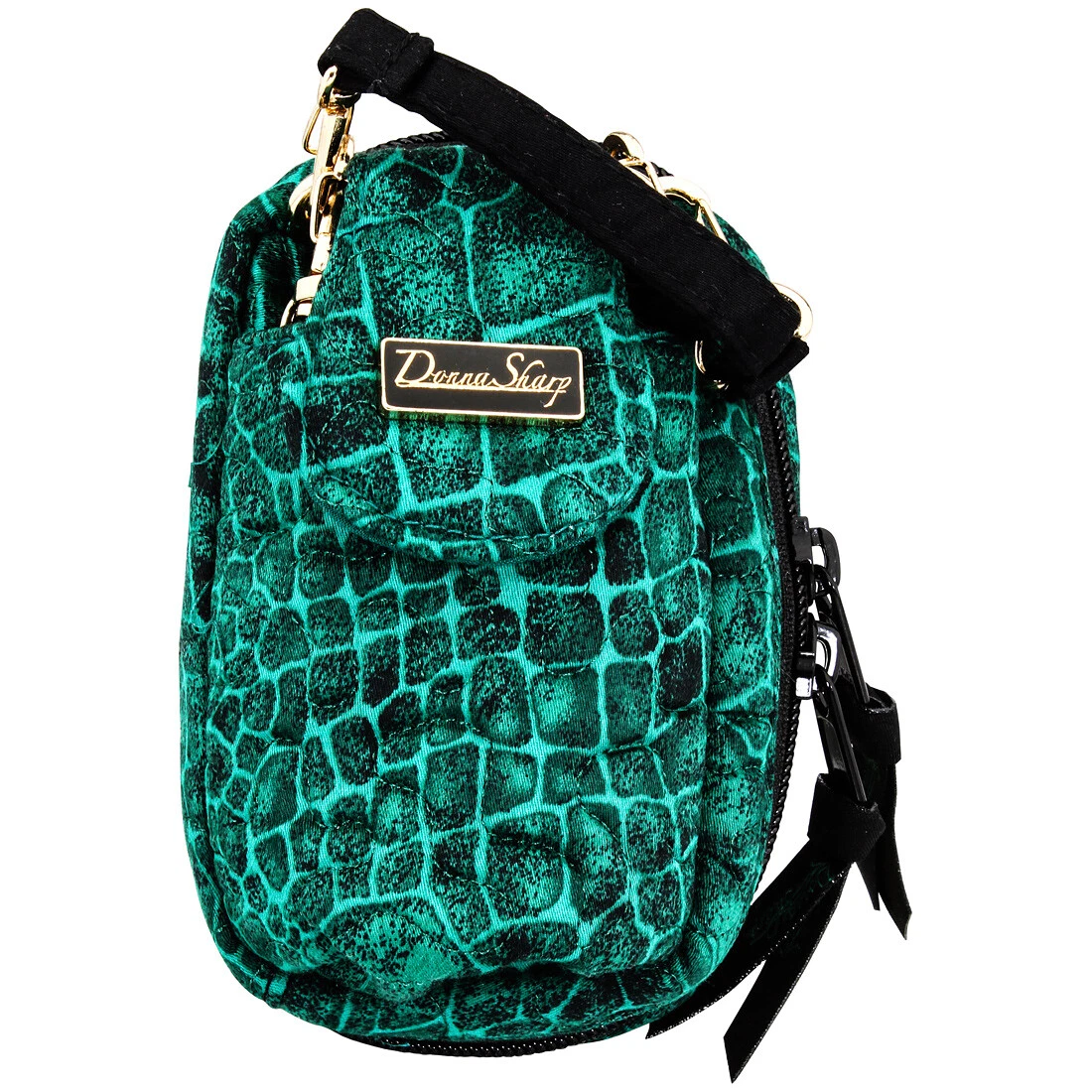 Donna sharp online backpack