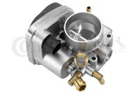 VDO 408-238-022-003Z Drosselklappe FüR Cruze Astra H Zafira B 1.6 1.8 03.04-