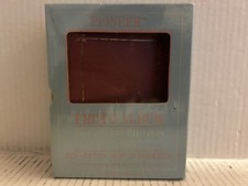 PIONEER 120 Photos THE BIGGEST LITTLE Pink Photo Album Style No. M3-120