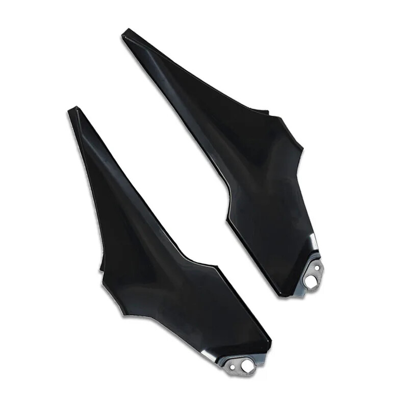 For Kawasaki Z 900 2017 2018 2019 2020 2021 2022 2023 2024