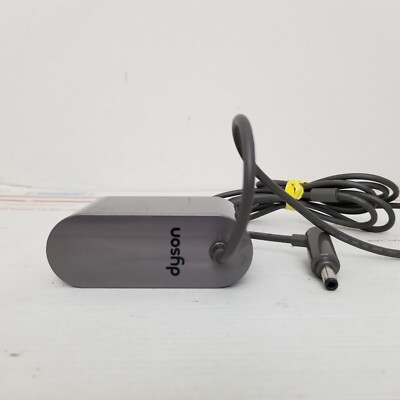 Dyson Power Charger 205720-02 for V6 V7 V8 DC58 DC59 DC61 DC62 DC74 Genuine OEM