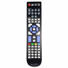 Télécommande Home Cinema Série RM Pour SAMSUNG HT-BD1255R