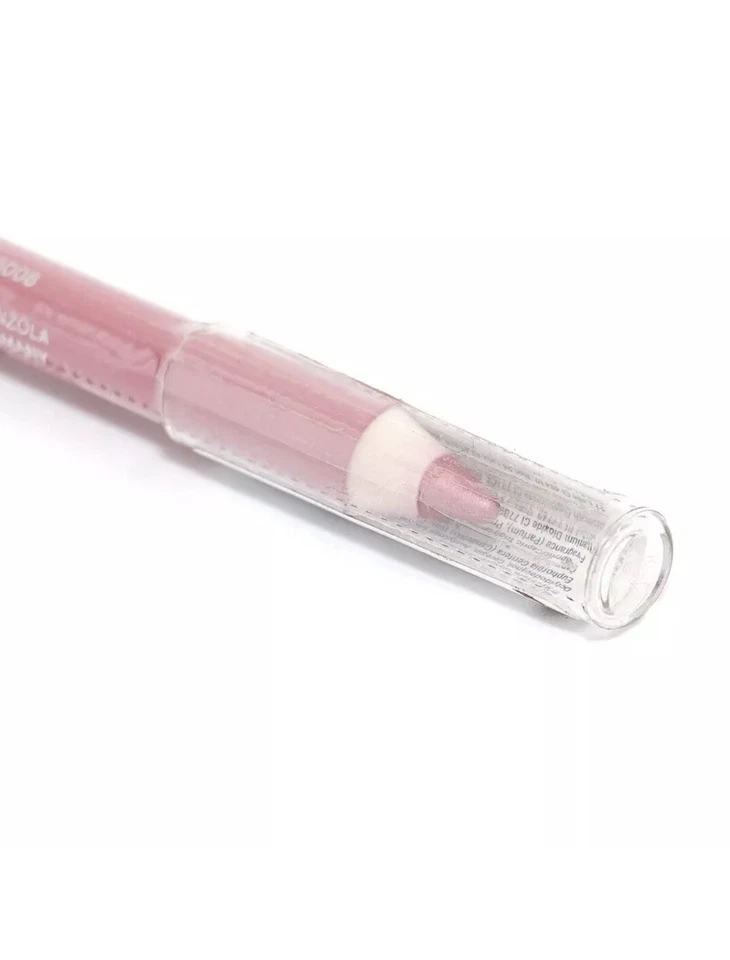 Prestige Lightshine Sheer Gloss Liner ~ GL-01 Calla ~ Full Size [NWOB Sealed] - Image 2 of 4