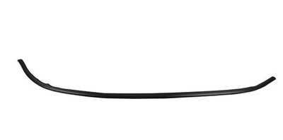 BMW E90, E91 Upper Front Windshield Moulding; 51317061967 | eBay