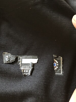 Nike Dodgers Bryant 24 ジャージ　Lサイズ 日本未発売 Nike Dodgers Bryant 24 ジャージ L グレー 日本未発売 Nike Dodgers