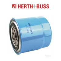 Herth+Buss Jakoparts ÖLfilter FüR Nissan Almera I Bluebird Cherry II Laurel PIC
