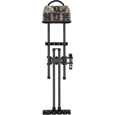   Tight Spot TSQSL5RE-R Shift Lock Quiver Realtree Edge RH/LH