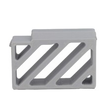 MK Machining Savage Short Action  Model 10 Single Shot Sled (MADE IN USA)