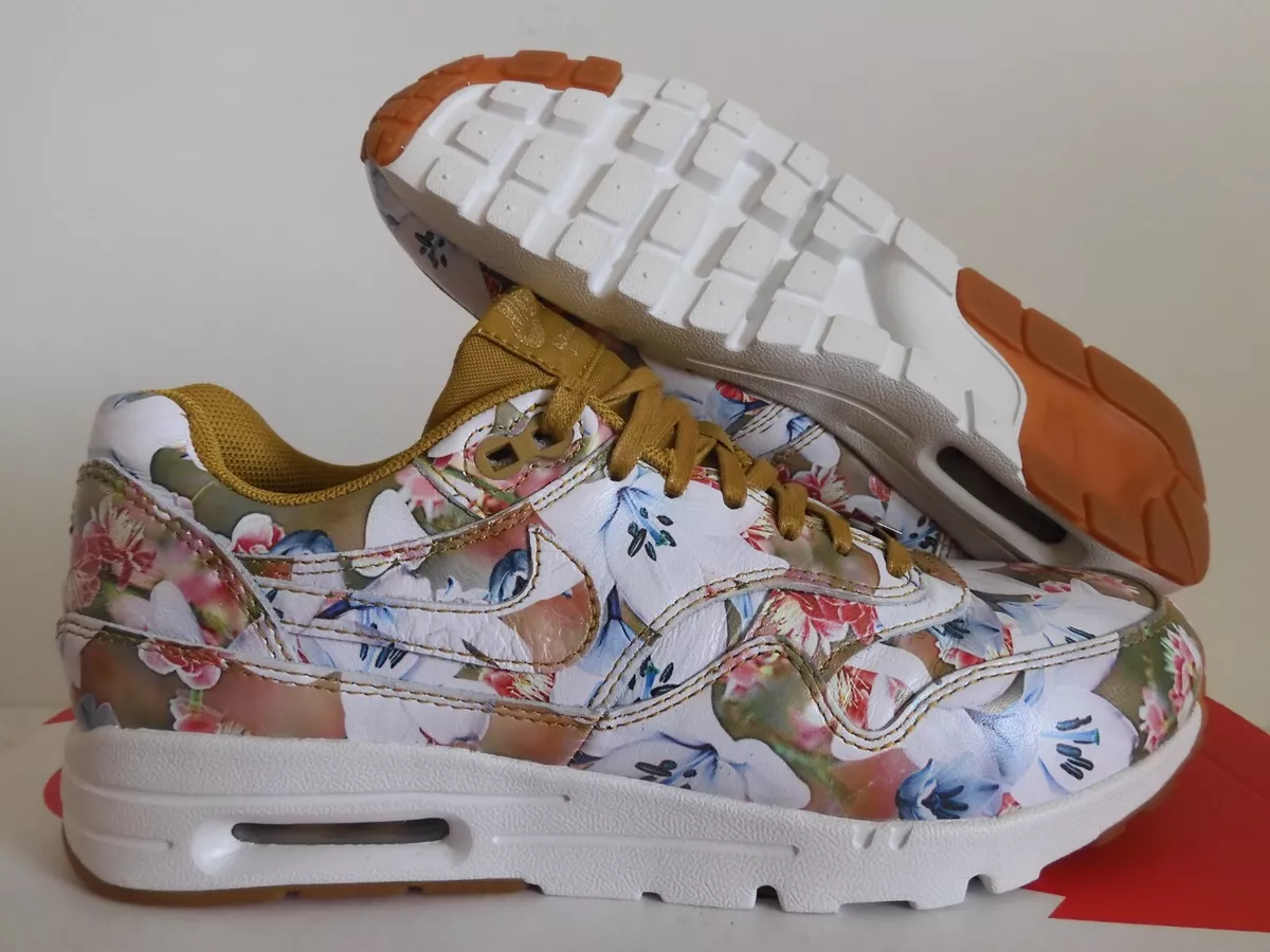Air max 1 ultra lotc qs cheap