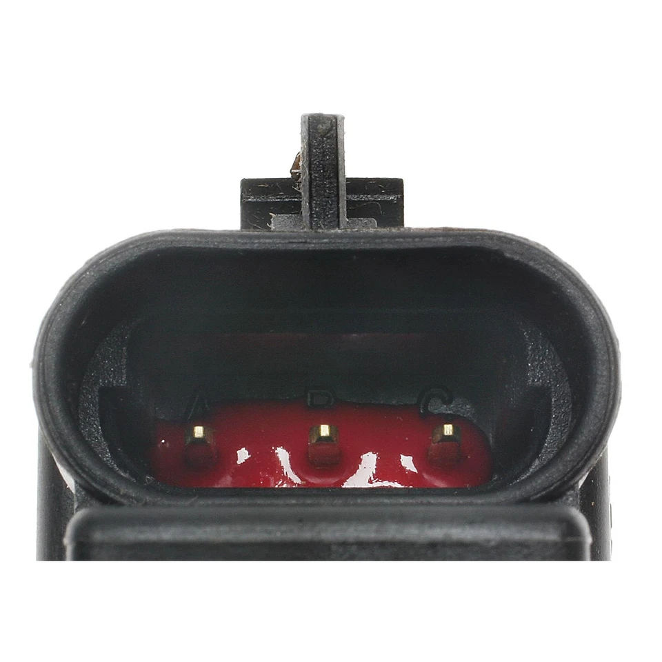 Sensor de nivel de refrigerante del motor SMP para Buick Park Avenue 1996-2005 Foto 2 de 4