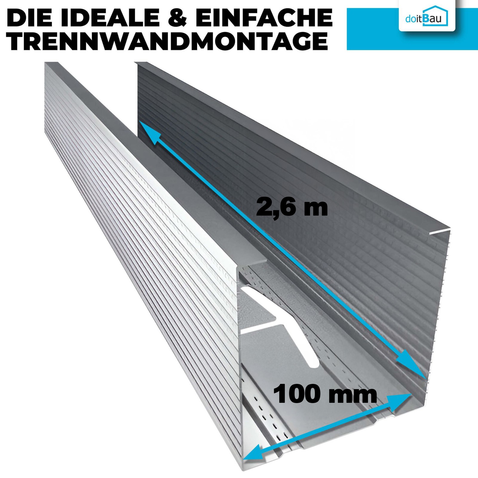Bild 2 von 9