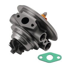 Cartridge Chra Billet for Mercedes-Benz CLA180 GLA180 90KW 2013-2019 A2700902280