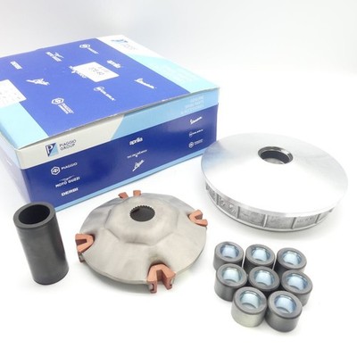 Variomatik Variator Vario Original für Aprilia Atlantic Scarabeo 500 