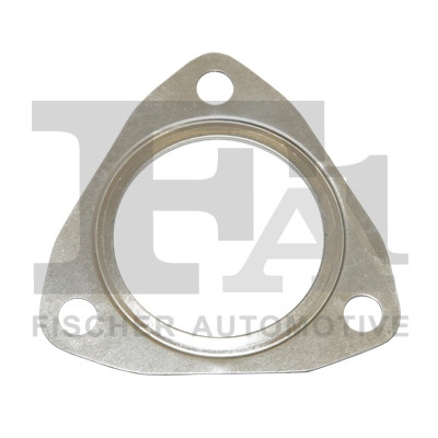 Dichtung, Auspuffrohr Fa1 110-905 Audi 025251509 Seat 025251509-image