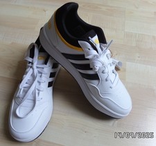 Adidas Schuhe Sneaker Jungen Gr. 40 *NEU*