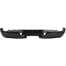 Step Bumper For Toyota Tacoma 2005-2015 Rear W 2.7l Engine 2wd 4wd Prime