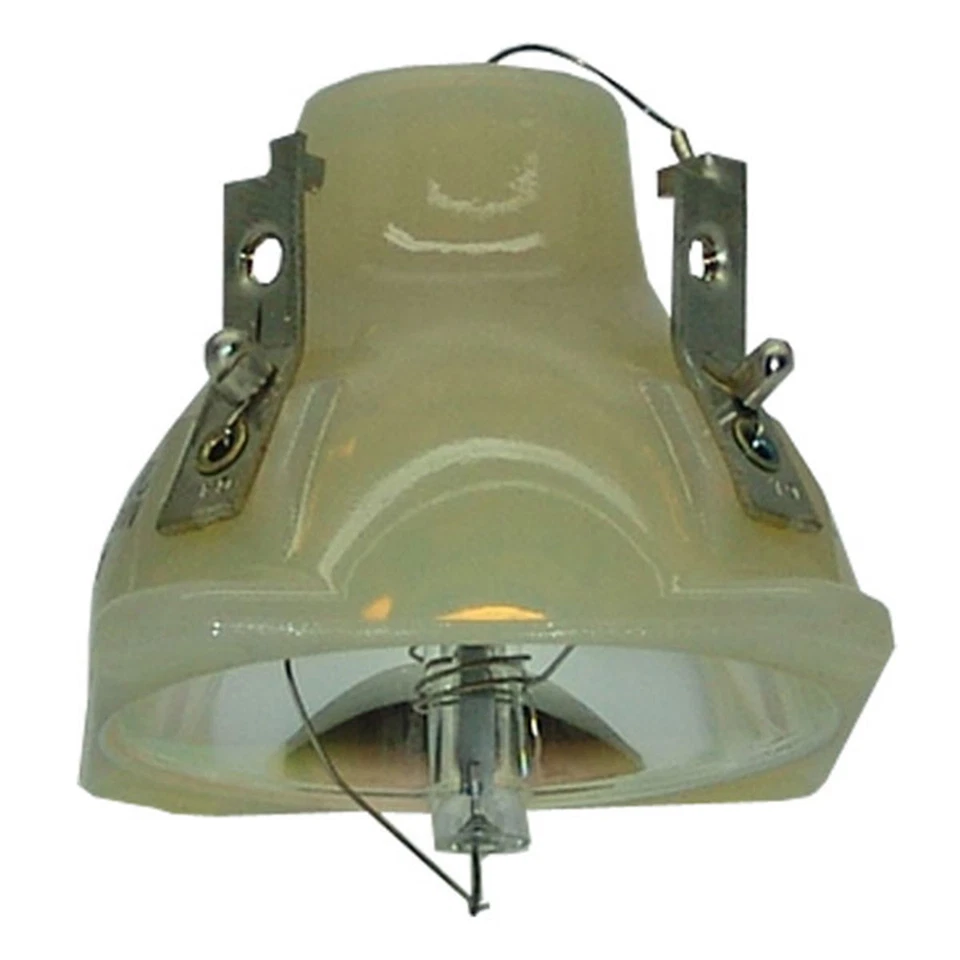 Philips E19 220W/150W 1.0 AC Bare Projector Lamp 9281-357-05390 180 Day Warranty - Image 3 of 4