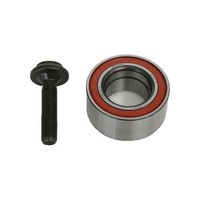 Radlagersatz Ø 82 Mm Triscan Aftermarket-Expertise FüR U.A. Audi A4