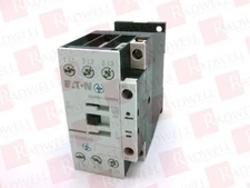 EATON CORPORATION XTCE032C10F / XTCE032C10F (NEW IN BOX)