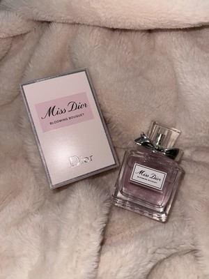 Dior Miss Dior for Her Eau de Toilette 100ml