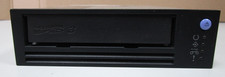 IBM Dell LTO Ultrium 3-H , SCSI 5,25zoll