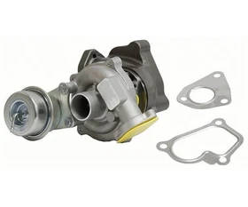 Turbolader Neu - OE-Ref. 55202637 für Fiat