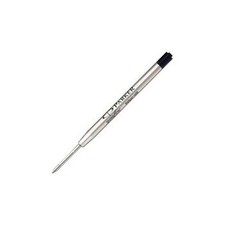 Parker Ballpoint Pen Refill M/Black