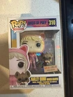 Funko Pop! Vinyl: DC Universe - Harley Quinn Broken Hearted - Box Lunch...