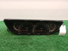 Compteur Ssangyong RODIUS
