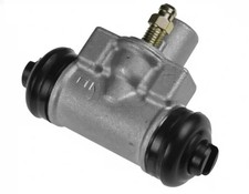 Cylindre de roue Nissan ALMERA