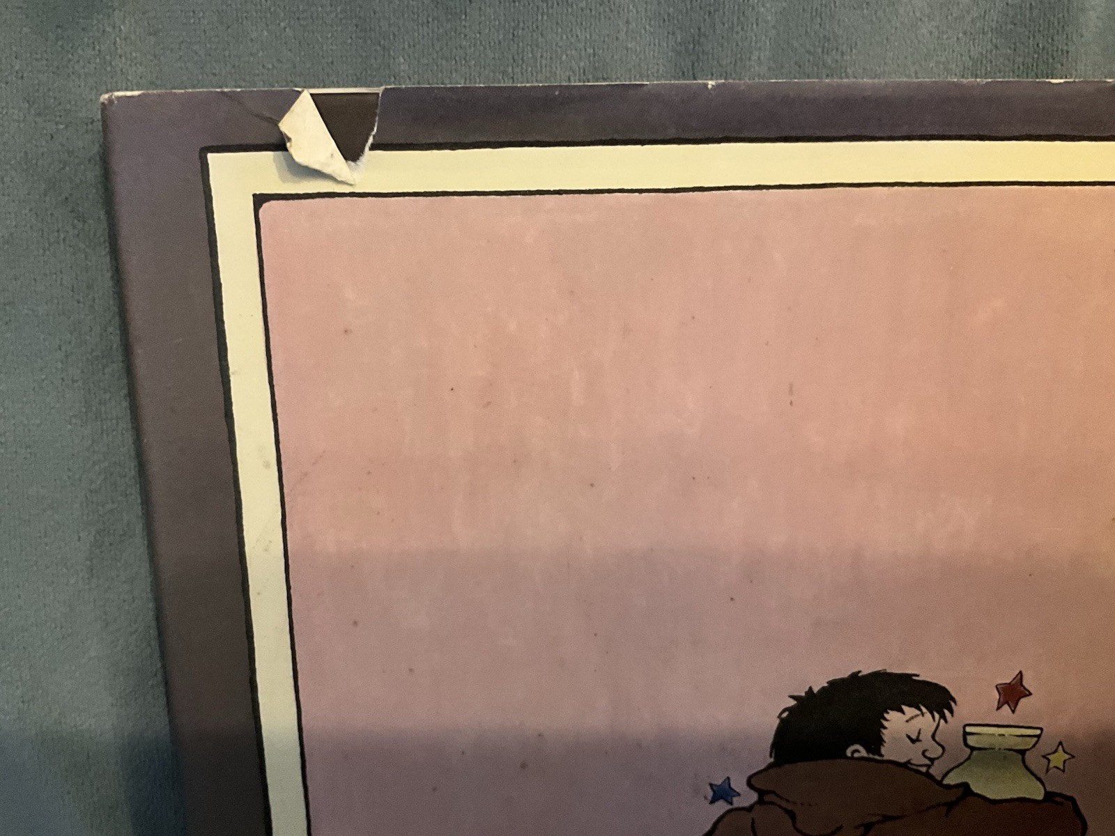 Picture 6 of 7