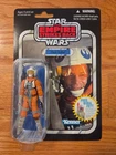 2010 Hasbro Star Wars The Vintage Collection Action Figure VC07 Dak Dack Ralter