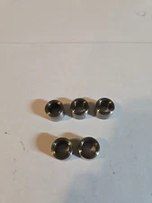 Hornady Match Grade Die Bushing Various Sizes (Sold Individually)