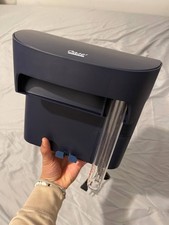 NEW - Oase Biostyle 30 Navy - Aquarium Hang on Back Filter (HOB)