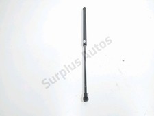 Verin de hayon / de capot Citroen C1