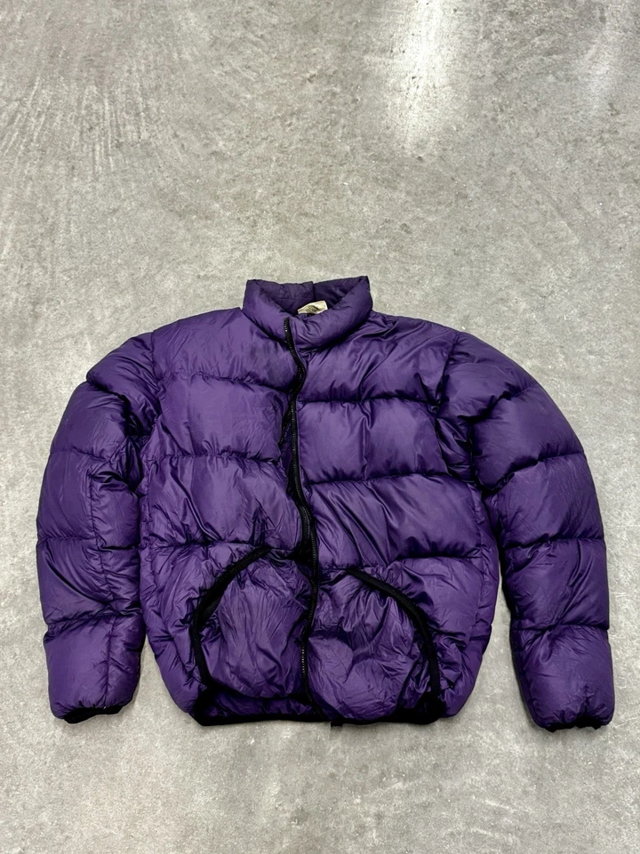 Chaqueta de plumón Feathered Friends Foto 4 de 4