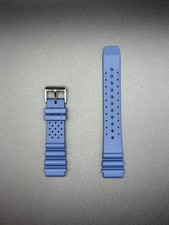 Cinturino Citizen - 59-S54490 - Promaster - Gomma - 20mm