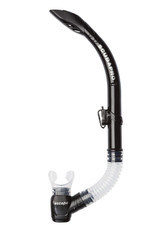 ScubaPro Escape Snorkel