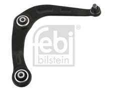 Triangle de suspension Peugeot P4