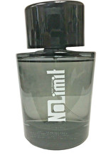 NOLIMIT by British Sterling by DANA 3.4oz/100ml edt sp New DISCONTINUED