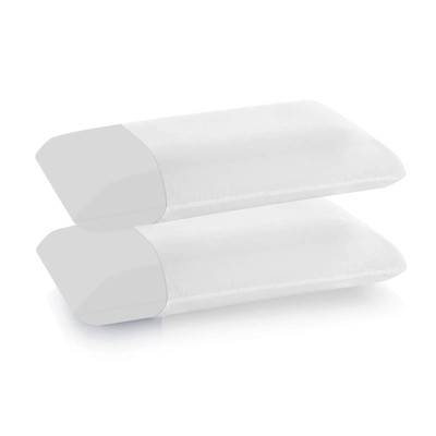 Night Comfort Cuscino Di Lusso Anallergico Morbido Supporto Per - Foto 4