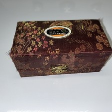 Baoding Balls Chinese Hand Therapy Balls, Hand Exercise Balls, Stress Relief Too