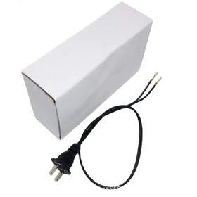 NEW ARCADE 10 AMP SWITCHING POWER SUPPLY +5V 10A 12V 5A JAMMA POWER SUPPLY