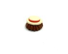 Bild 4 von 8