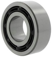Nke 4303 Btv Rillenkugellager Innen-Ø 17 Mm AußEn-Ø 47 Mm Breite19 Mm